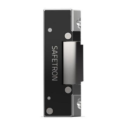 Elslutbleck ES19 rättvänd