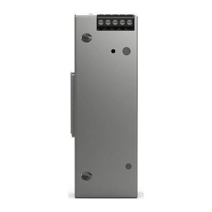 Elslutbleck ES19 rättvänd