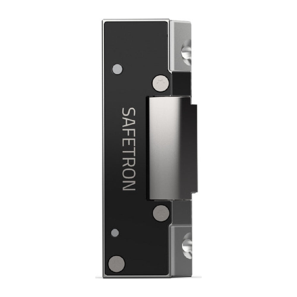 Elslutbleck ES17 omvänd