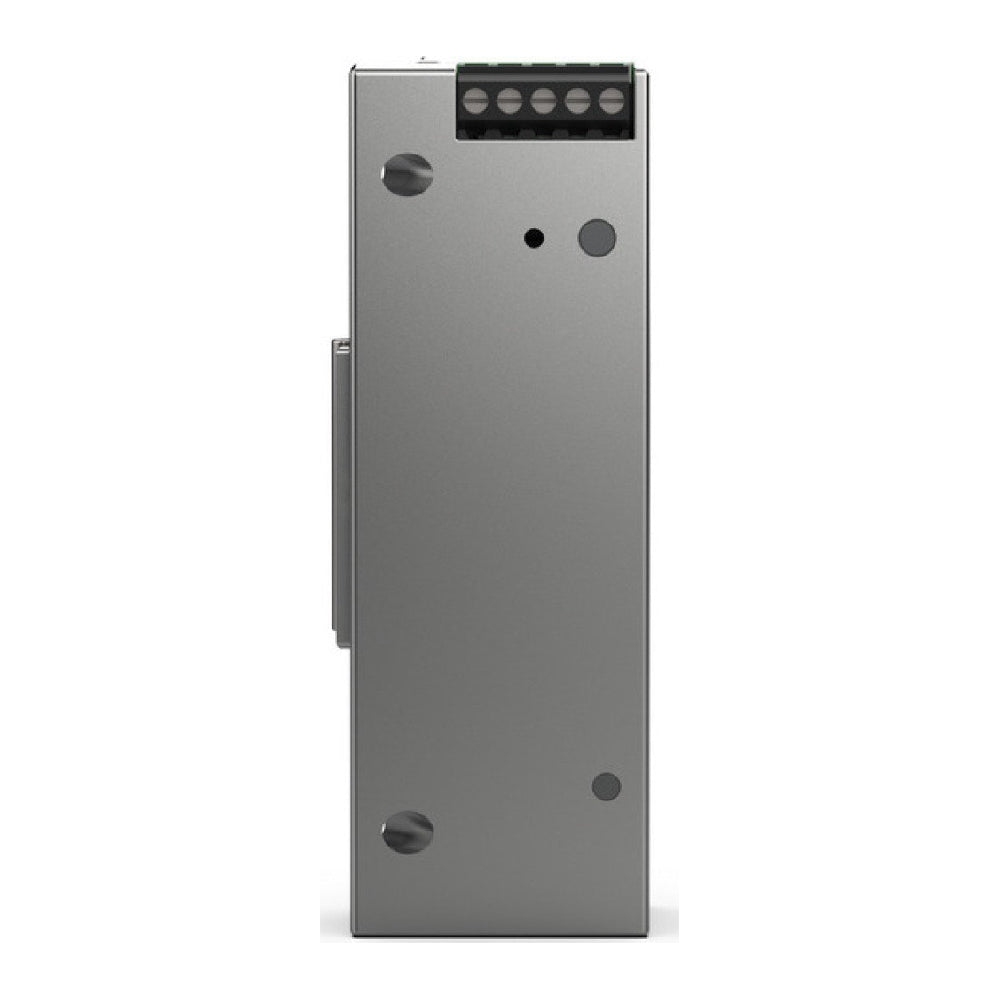 Elslutbleck ES17 omvänd