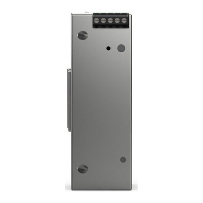 Elslutbleck ES17 omvänd