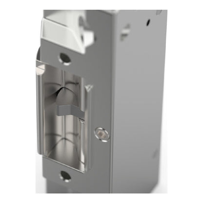 Elslutbleck ES17 omvänd