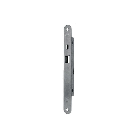 Låsstolpe 6580 osym