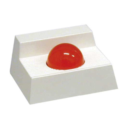 Summer/Indikeringsdiod Röd