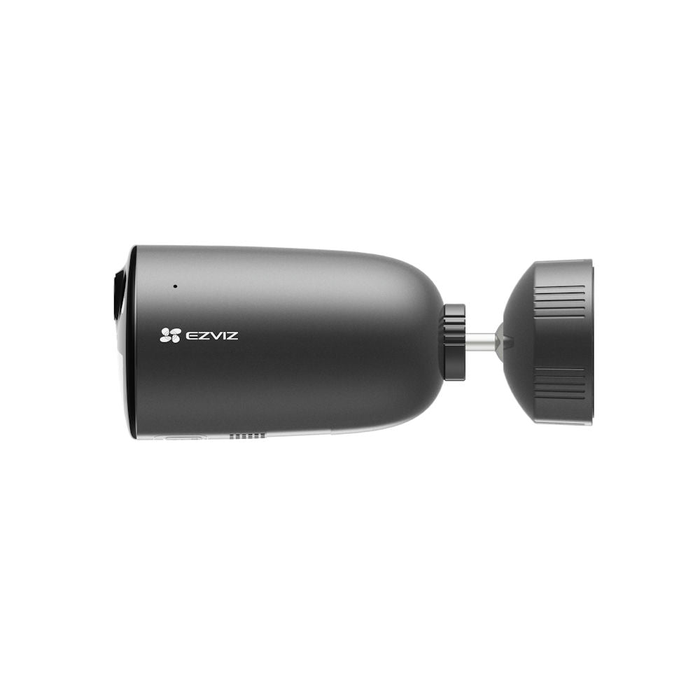 Kamera 3MP EB3 4G batteridriven utomhus