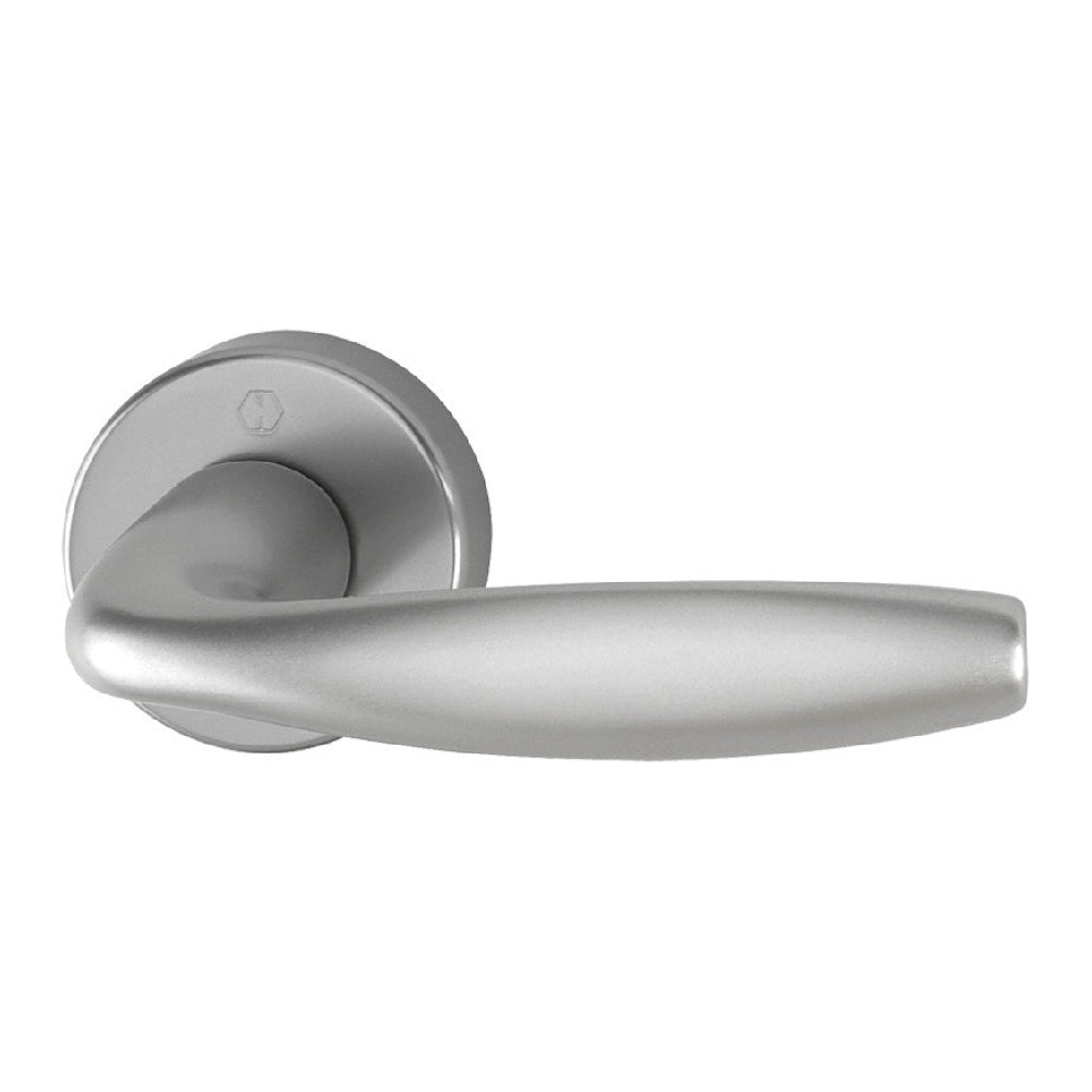 Trycke New York 1810 Yd F9 75-85 Rostfri Nyans