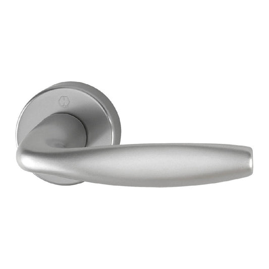 Trycke New York 1810 Yd F9 75-85 Rostfri Nyans