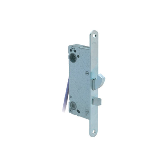 Låshus 410-50 MA höger