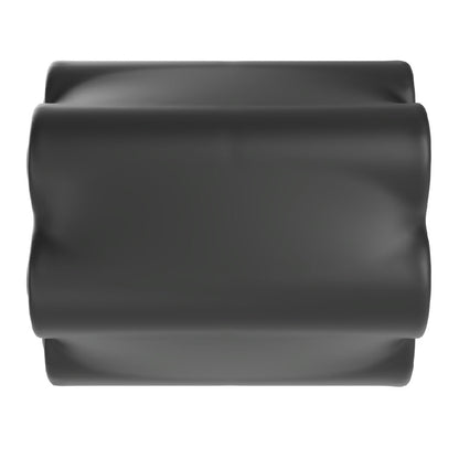 Batteripack internt 7,2V/95Ah ej laddbart