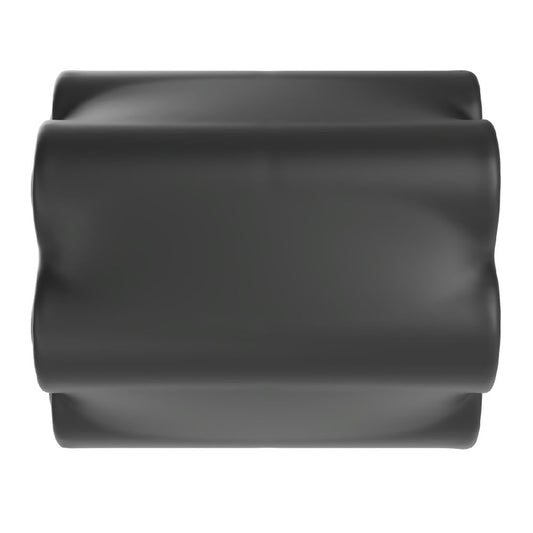 Batteripack internt 7,2V/95Ah ej laddbart