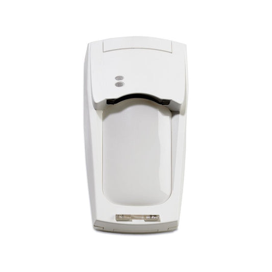 IR-detektor VE735AM antimask