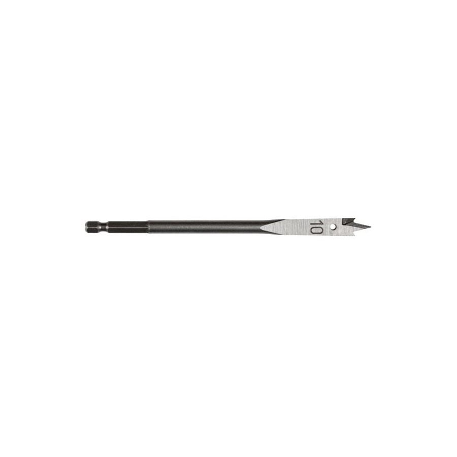 Centrumborr 9629 14mm SB