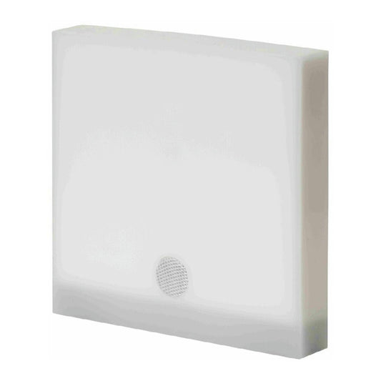 Siren inomhus WSIR-INT trådlös