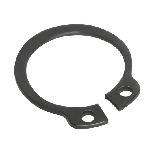C-ring trycke Doorman V2