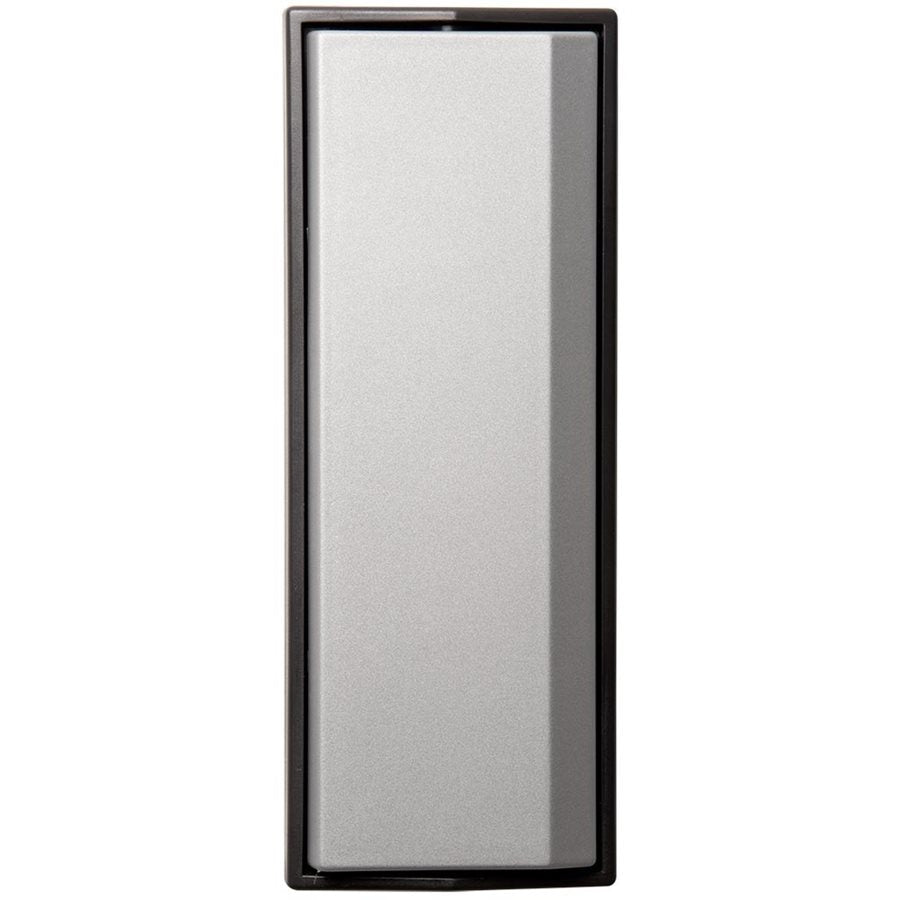 Armbågskontakt Jck105 Plast