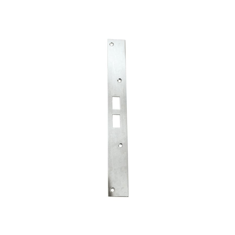 Slutbleck 330x40 p 330 PO330 PL