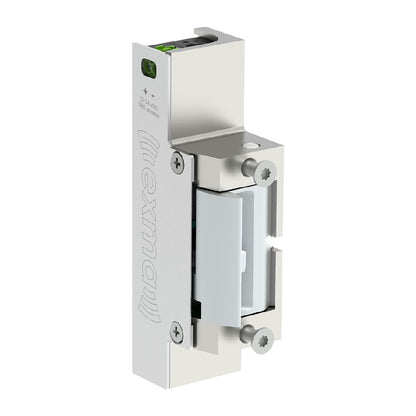 Elslutbleck EX-91HD omvänd 12-24V