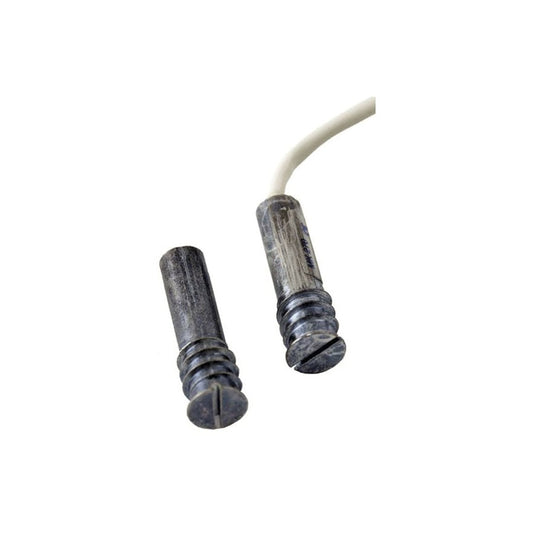 Magnetkontakt MC246-6 växl SB