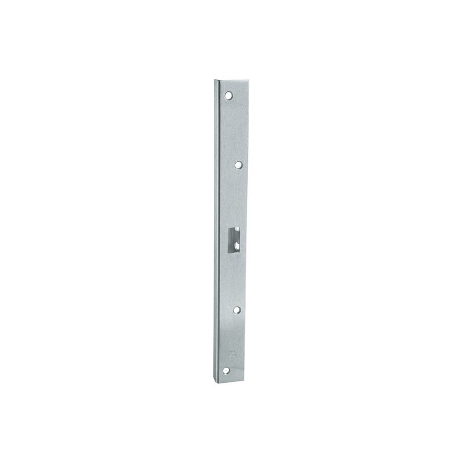 Slutbleck säk 2305 vinkel