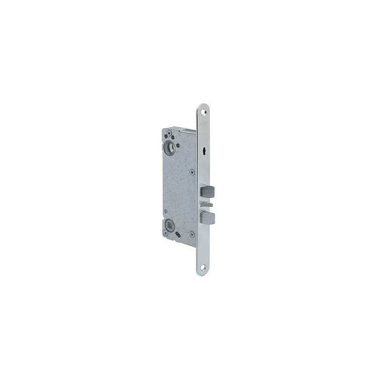 Låshus 621-50 hö/Ut fz PP