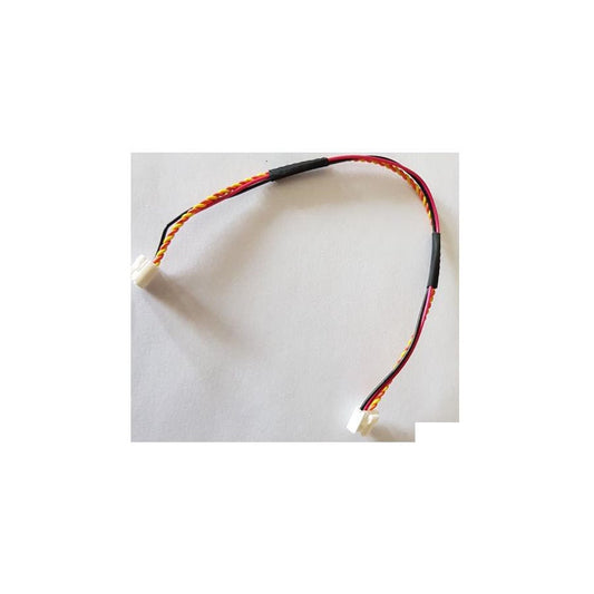 Porttelefonkabel 19cm RS485/PHS4