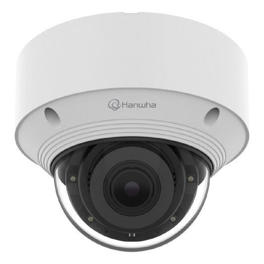 Kamera 8MP 3,2-10,2mm dome QNV-C9083R