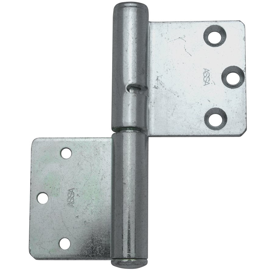 Gångjärn 3012 Höger Fz Mp