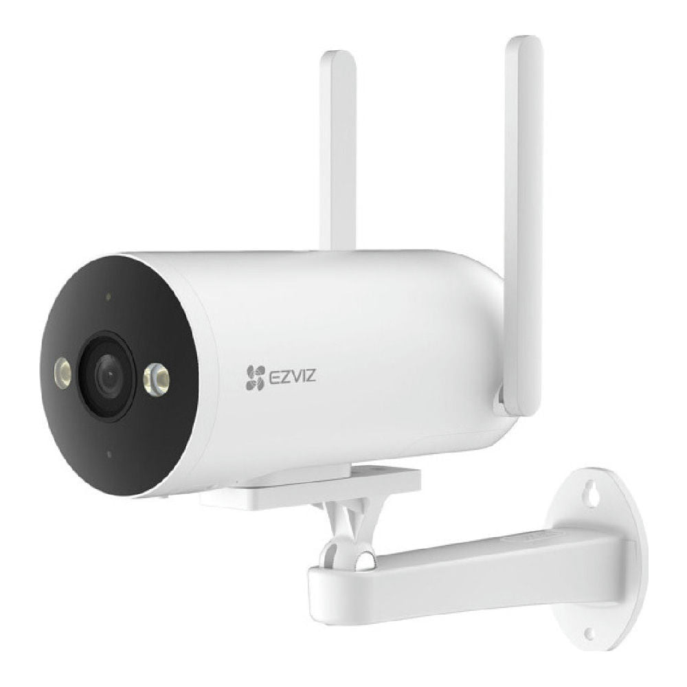 Kamera 3MP 4mm 4G