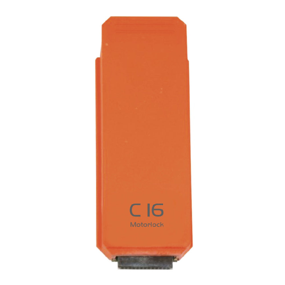 Modul C16 motorlås Assa 840/850