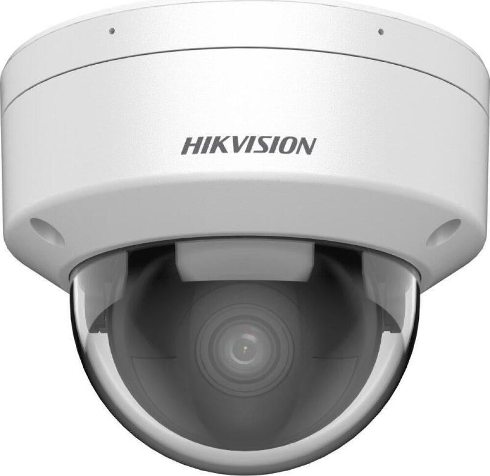 Kamera 4MP 2,8mm Dome DS-2CD2146G2H-ISU