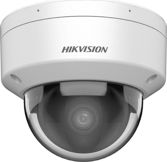 Kamera 4MP 2,8mm Dome DS-2CD2146G2H-ISU