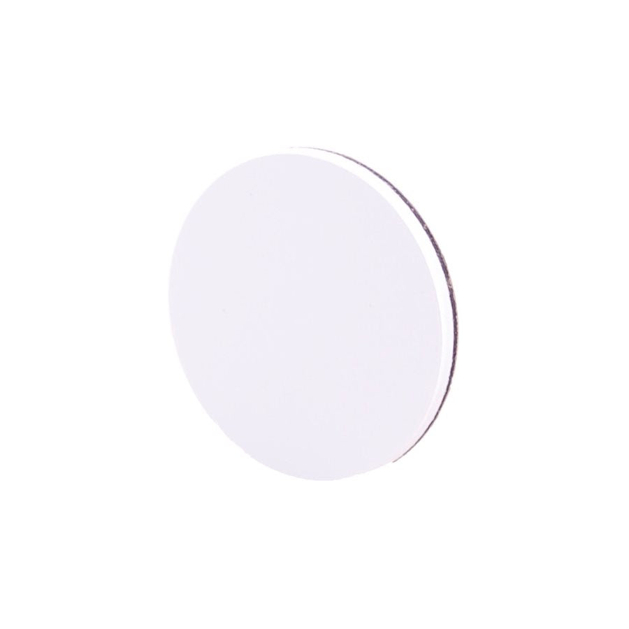 RFID transponder Skärmad Mifare 1K 25mm