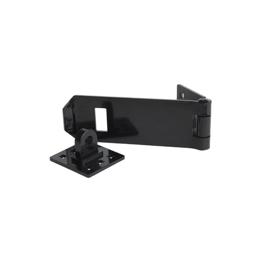 Hasp 950