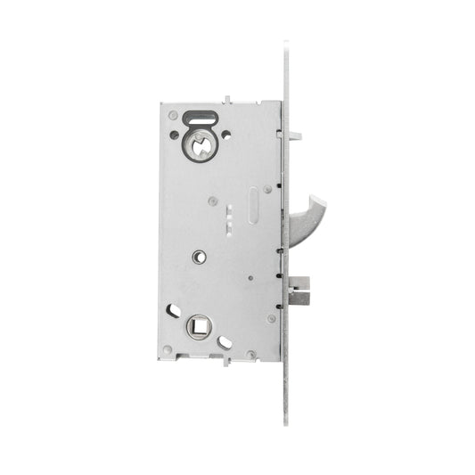 Låshus Yale Doorman L3S