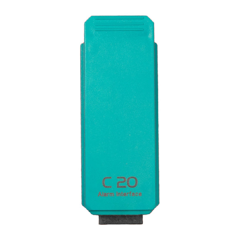 Modul C20 larm