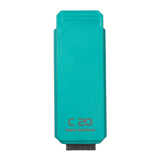 Modul C20 larm