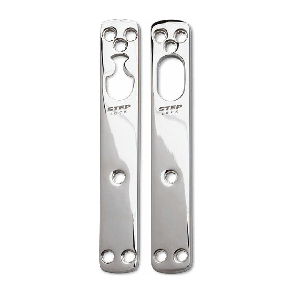 Förstärkningsbehör ST4540