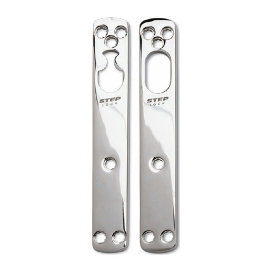 Förstärkningsbehör ST4540