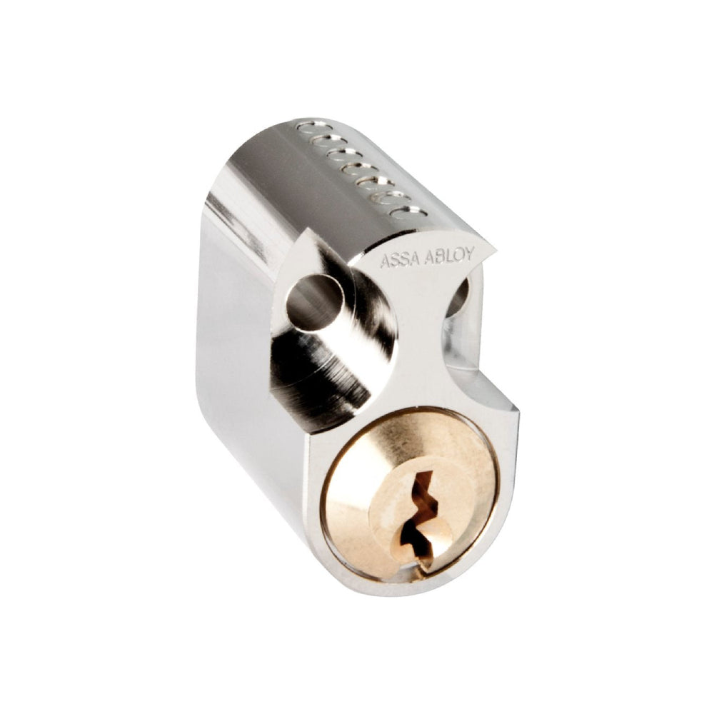 Assa Cylinder 703 till befintlig nyckel