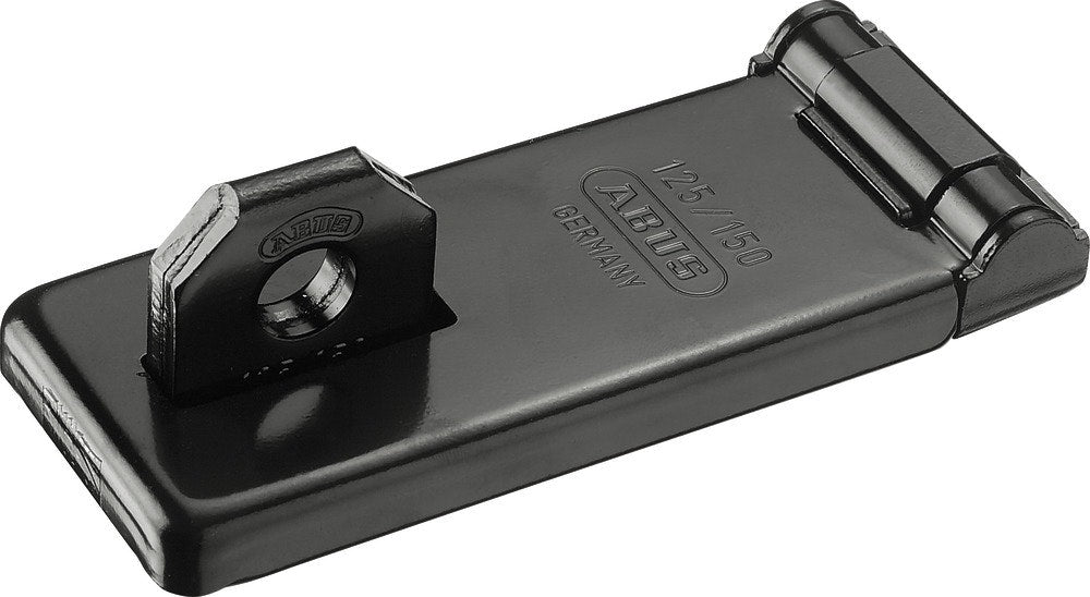 Hasp 125/150 SB