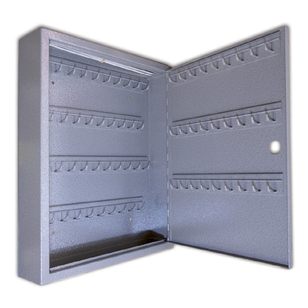 Nyckelskåp 240-Krok Teka