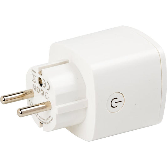 Smartplug DS-PSP1-WE