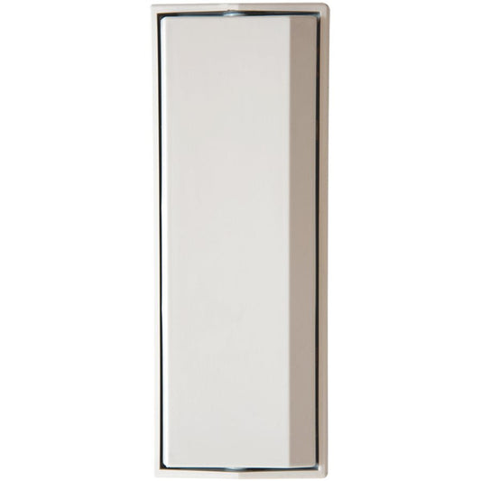 Armbågskontakt Jck109 Plast