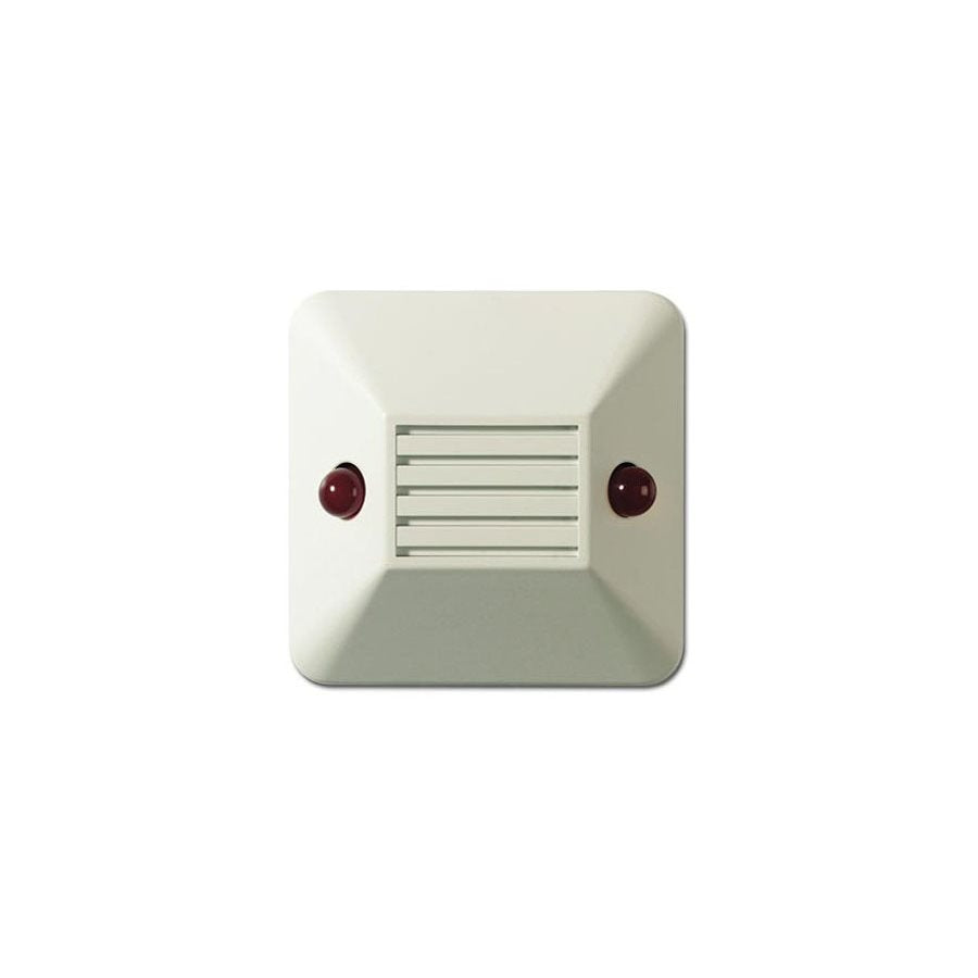 Diodindikering summer AI673