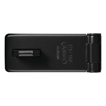 Hasp 125/150 SB