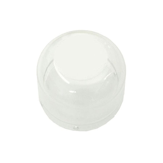 Plastkåpa 8060/8061/8065