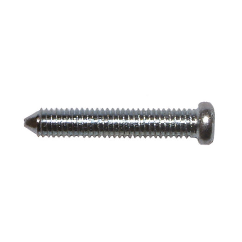 Cylinderskruv 63mm