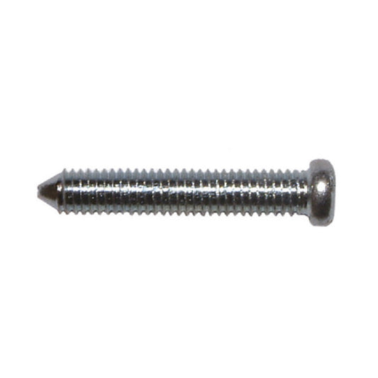 Cylinderskruv 63mm
