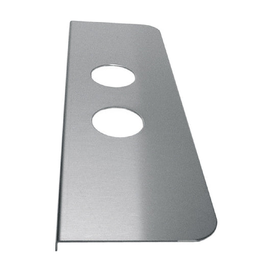 T-plåt 105x330 PO181 PL SB