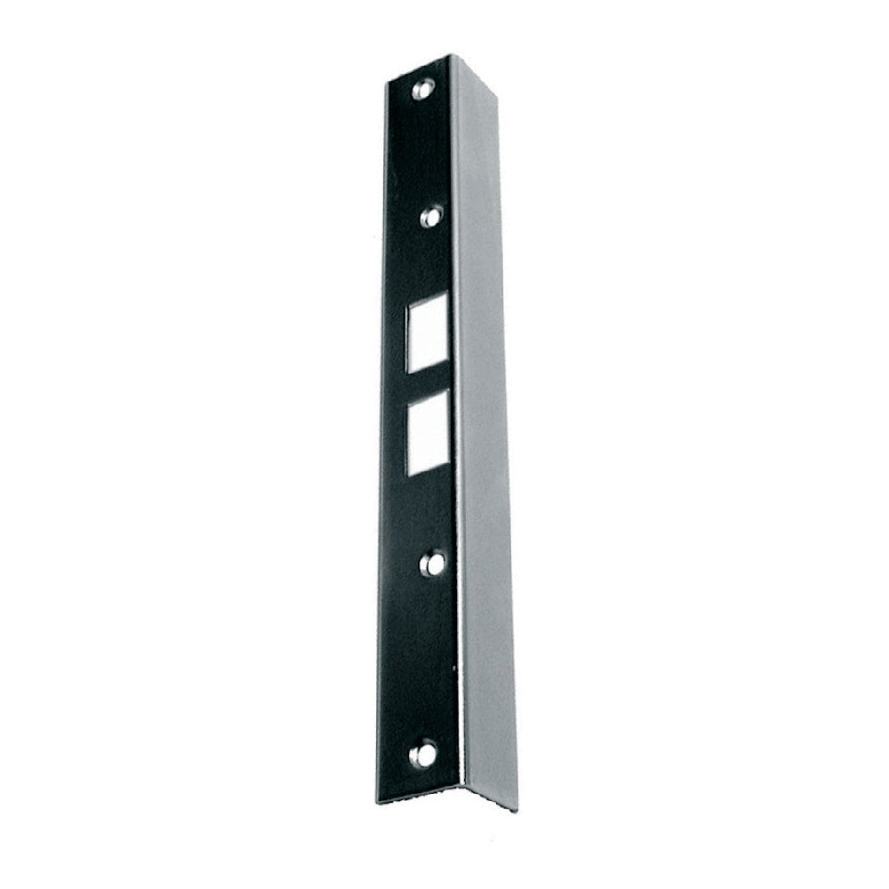Slutbleck 35x15x275 PO37 FL SB